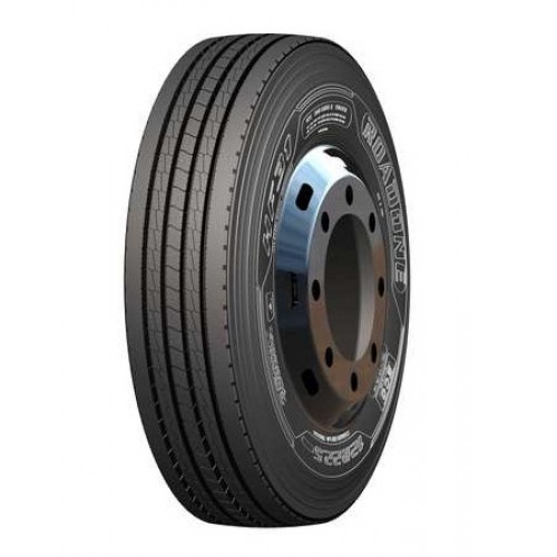 Грузовые шины Roadone HF31 (рулевая ось) 315/80 R22.5 154/151M